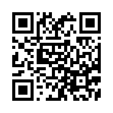 QR Code for 18hDYWwqtKtc7RfudvBvyGg5LduibhvDad