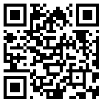 QR Code for 18hDZmL76AoJfWKuC5bCyu4HD8dwDxWfAw