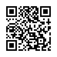 QR Code for 18hDbRcKtsHiACGwFaMEAPDHwLWeRUWZoi