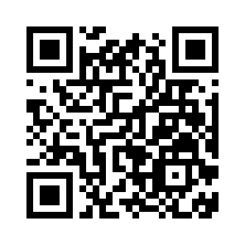 QR Code for 18hDcYFwUvWxX4aRZeG7VMtpf8ataTBP5w