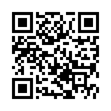 QR Code for 18hDio6dnuVPkextPgjcDobi4b9mNEWAgF