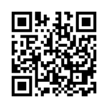 QR Code for 18hDj7gothvZsbBujHzdepMH6bPQfaGmKp