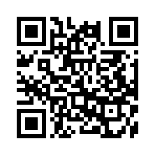 QR Code for 18hDmGLUwiNBAHvcUVKCiKumdpEEwAJrmL