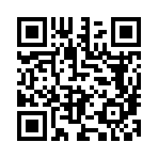 QR Code for 18hDo51yZ8EAUGoSWnSprkyNn1Mssv8vmz