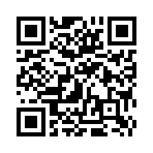 QR Code for 18hDowxV54SjJ6N5uv4MjzFuq3o7Pmcboz