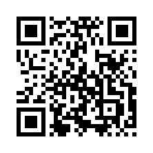 QR Code for 18hDuBvyTpuN7BdEp4GMqET4fpyBhttooe