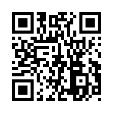 QR Code for 18hDwJSYu3sVyq7hcWcKtmQEh2JdzBKvB3