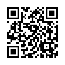 QR Code for 18hDy7LKbFNSNfJV5bUJnU8QfcXFrWdUtp