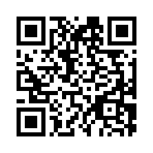 QR Code for 18hDyKbzjDMHoiBNcfACbWKcoGZd5224Zz