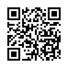QR Code for 18hDzdCeBimftQwVjPCAZirYDnAPfFmsX4