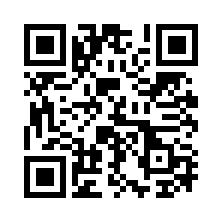 QR Code for 18hE6dcNGjfcz5bwreyFbeWq1A2eRFaD4Z
