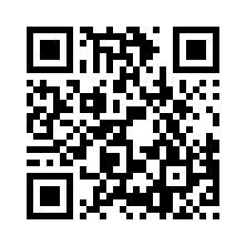 QR Code for 18hE75PyQYkEZSSevkkTDnZbiNaJ9Pic9a