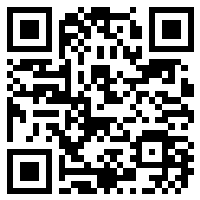 QR Code for 18hEC16rcFLchMFvEP3NNz3vVGF7ceG8KD