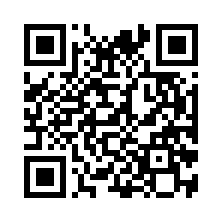 QR Code for 18hECqRkubAsebBjZpdmenVNdyaNaq63LC