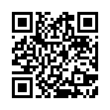 QR Code for 18hEDTsMPeizPaHAwXtwDFiajmcWu84tFD