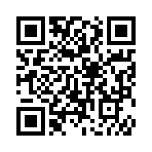 QR Code for 18hEDyCBNuR2YXcnNMAxF81L16Jfx73HR9