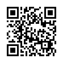 QR Code for 18hEE4M3hetAmT6uWPabZs4JJLkJB57vPL