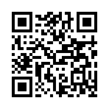 QR Code for 18hEF9L8JMiyGrZ4PRtTzbcXe5tAWDbqCR