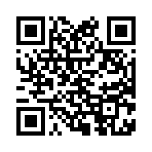 QR Code for 18hEFGP6D9UH2oyYxN9LecgmdN1oPp14iL