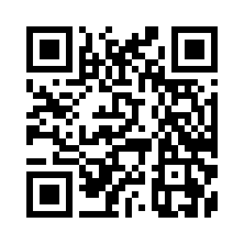 QR Code for 18hEFSDAbGSf5qQkvM5UG1A9zRLpRMAFdQ