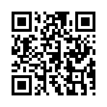 QR Code for 18hELqi6dcHevSmd8FtPj6FcVcoevNQVFD