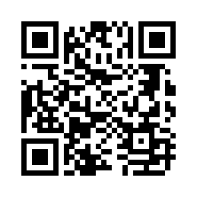 QR Code for 18hEPTcM7GHTGp7fYnZ11u8Q3GrdEL2fNM