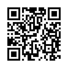 QR Code for 18hESDsLsAfKgPJPLCE5nB8mtoctLipoKL