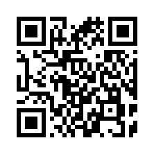 QR Code for 18hETD9yeKv33wu4VRM6XRZPReDwgrM9vL