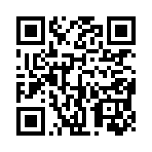 QR Code for 18hETZ2jQySsxRz1osLQLff11ibquwMffU