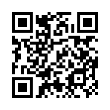 QR Code for 18hEU5A9Z55hYAoZMpmPYPDiLKtQDebPC9