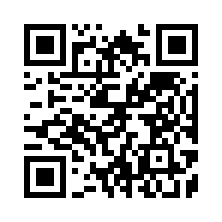 QR Code for 18hEVetMeASFqdrUzpnGphTHEjTbhcpWpg