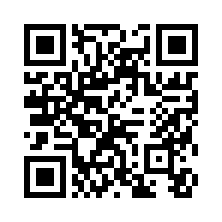 QR Code for 18hEZrtfT8aR5oH5sL8FT7vSemBCzjqY1F