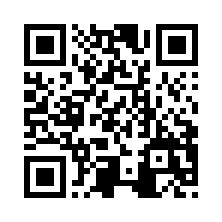 QR Code for 18hEaABMMMu9Digd3xDEvSfhA5LnAx3KQh