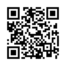 QR Code for 18hEg3eXz6rtMkZLEjPUC3JypQH554ddDd