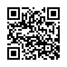 QR Code for 18hEi6ZRbwquwY6MP7TBtd4yBEAPHMmo7P