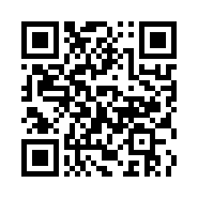 QR Code for 18hEmvQL1dfUtGW5noMRYGCjPsQse9wuo4