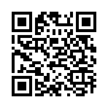 QR Code for 18hEpFr4DfPxNd93LRGKNkQMHc2QaQrkyr