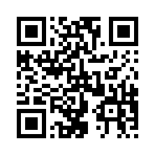 QR Code for 18hEqdBVTfRCTPogHxc8XLCmPtZbfvzcDs