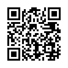 QR Code for 18hErjTsWWzEfh3gQTrFNkWq1Pa5omETi8