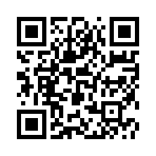 QR Code for 18hExBvd7vvbyNLBomtrEo3cADVLhPdrUp