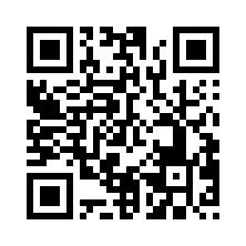 QR Code for 18hExQi9YfenmRci4D8P7Js1oeoAr4GyMr