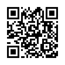 QR Code for 18hEzXZgFuSZ2SAfUms9d5kdhe8rAtKoY1