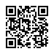 QR Code for 18hF3uBGLMpfWN56fhvSoJm5PDCqUSHj4E