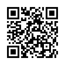 QR Code for 18hF5b4bx6jstWjbiwAw4jASo1JxEGgQcb