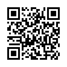 QR Code for 18hF7huRLSbbdzqQNWanUhPf7cxXgxfuo7
