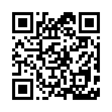 QR Code for 18hF7mi7FyDkdEESn2rcwvJSZmnXLaMSq7