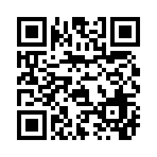 QR Code for 18hFBCumpuLricV4Mih2vuq2CSUcDD77Co