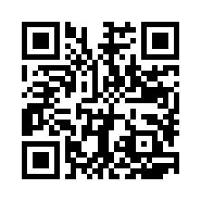 QR Code for 18hFCj3Nq89LAbLWAyEd2bZExGgDcYfv9R