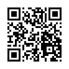 QR Code for 18hFEHAmCEd5hSWskWbhU54GUw52BdR5HX