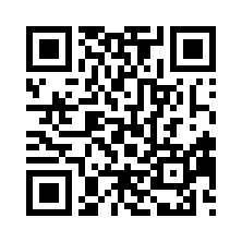 QR Code for 18hFGxXvaZ269GR4hz3ouaBTYSWWB95R6H